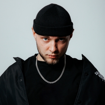 Kendo - KENDOUT