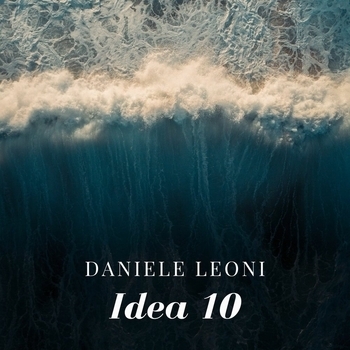 Daniele Leoni - The Fate of Ophelia (Piano Version)