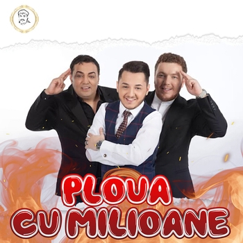 Ionut Cercel - Iti Fac Zilele Ca-N Rai