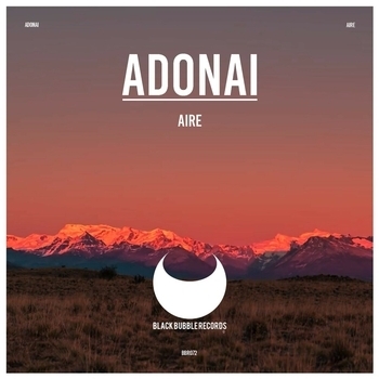 Odi Puncher - Your Language (Adonai Remix)