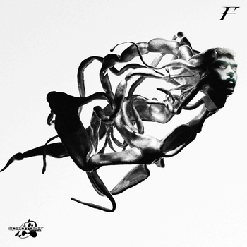 Funk Tribu - Poker