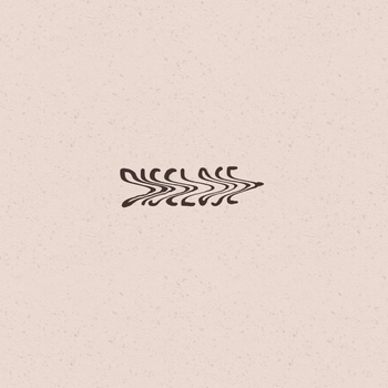 General Vibe - Disclose