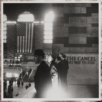 The Cancel - Apollo