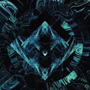 Weir - Gemini