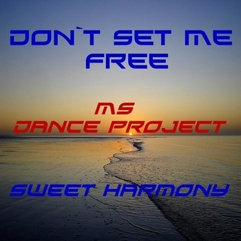 Michaela - Verliebt (MS Dance Project Fox Remix)