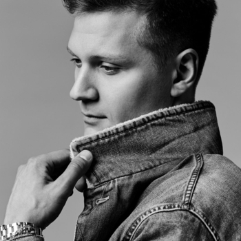 Matoma - Embrace Your Life