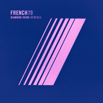 La Mverte - Silk
