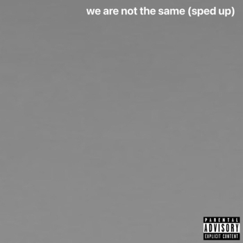 Dram feat Young Roc, Nasaan - Do You Got Moxie? (Single 2021)