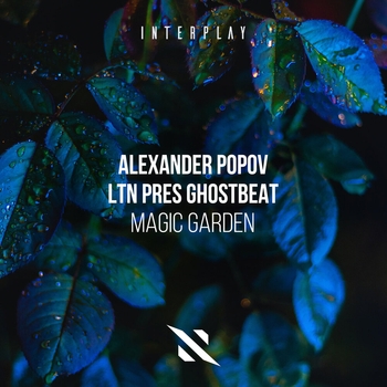 GXD - Sail (LTN presents Ghostbeat Remix)