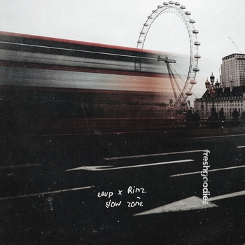 eaup, Elior - why wait