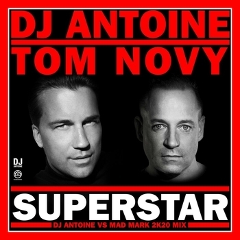 Tom Novy & Lima - Take It (Closing Time) (Radio Edit)