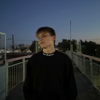 SxDJI - Nostalgia