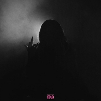 Marius - IDNTWNTU
