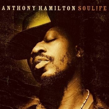 Tommie - Truth (feat. Anthony Hamilton)
