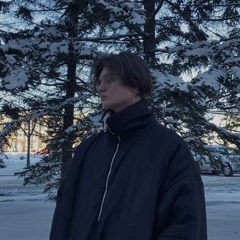 InsØmny - Eternally