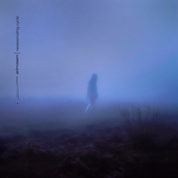 Arimasen, trapeia - neverending cycle