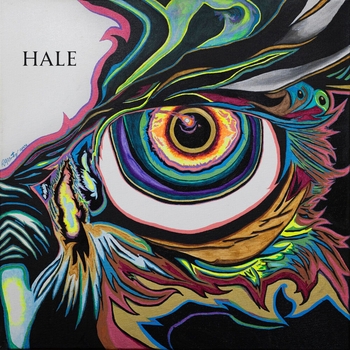 Dana - Hali Hali