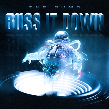 The Sumo - Buss it Down