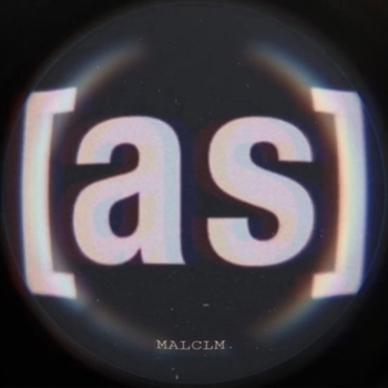 MALCLM. - 7AM