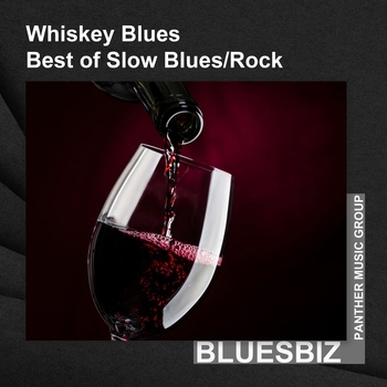 Bluesbiz - You and Me