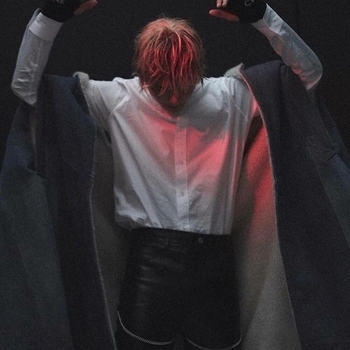 Torontokyo - 666