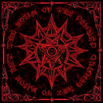 KIL KROOK - BLOOD RAIN