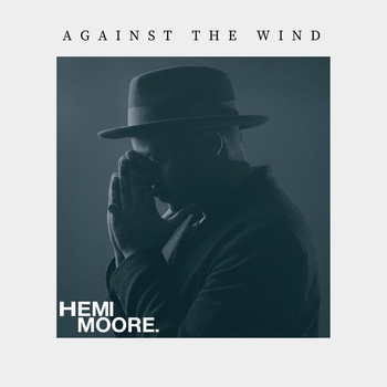 Hemi Moore - See Me Now