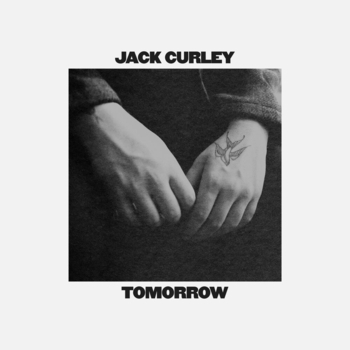 Jack Curley - Why Does It Feel So Good (DJKC Radio Mix)