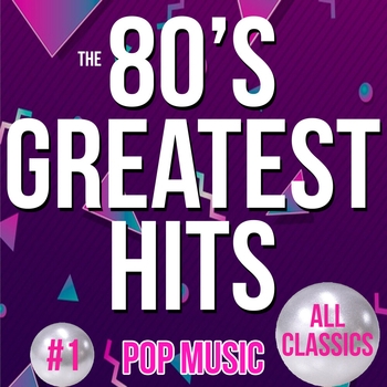Paula Abdul - Straight Up