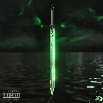 Prince Of Falls - Nightmare