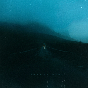 Zebatin - Burden