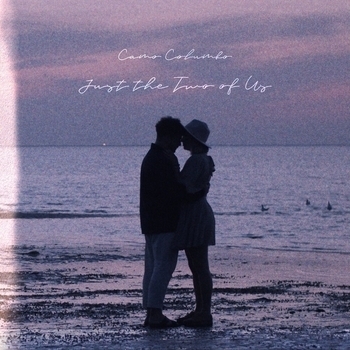 Project North - Far Too Long