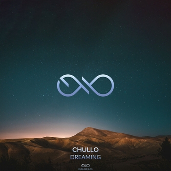 Chullo - Thinkin' About