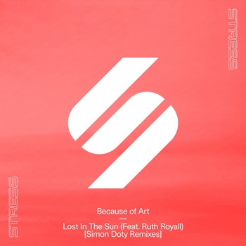 Axel Boy - Signal