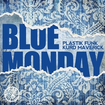 Plastik Funk, Chester Young - Money (Extended Mix)