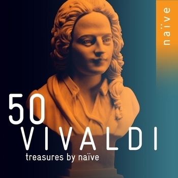 Francesco Saverio Geminiani - Concerto Grosso op 5