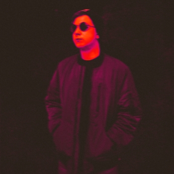 Vzxx - silhouette