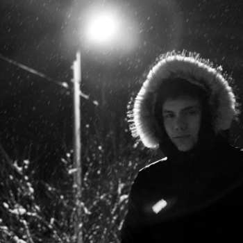 Jamzes - Раны