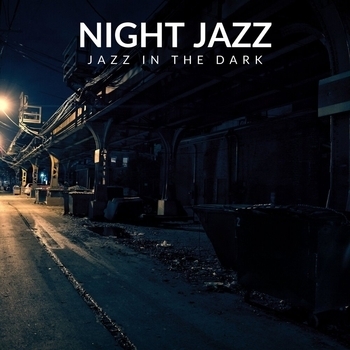 Blue Knights - Night And Day