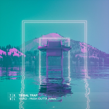 OB feat Syndrome 43, Yasko, Mendilabaz - De l'autre cote du pont