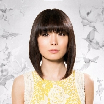 Alice Sara Ott - Pärt: Für Alina