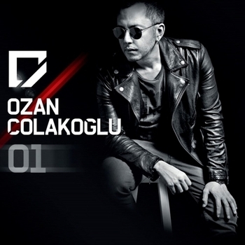 Tarkan feat Ozan Colakoglu - Aşk Gitti Bizden