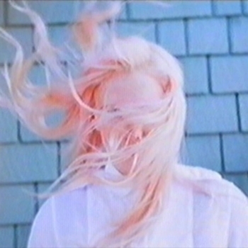 90sflav - Fantasy