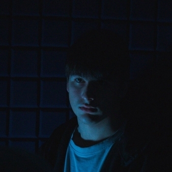 Big Bart, Clouse - ЗАСЫПАЙ