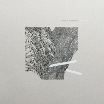 Daigo Hanada - In the Wind (Satori 2022)