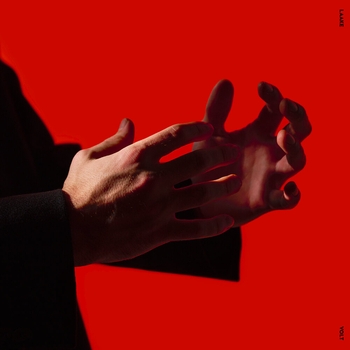 Edouard Ferlet - Prelude n°1 in a minor (Laake Remix)