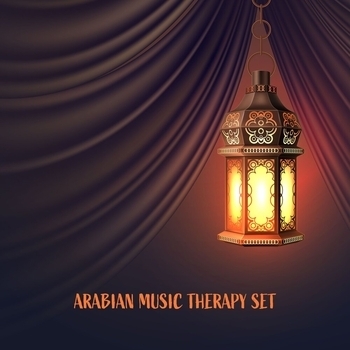 Guided Meditation Music Zone and Deep Sleep, Chakra Balancing Sound Therapy - Strike a Note
