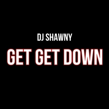 Dj Shawny - Go Demarcus