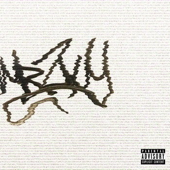 Sapsai - Сутки