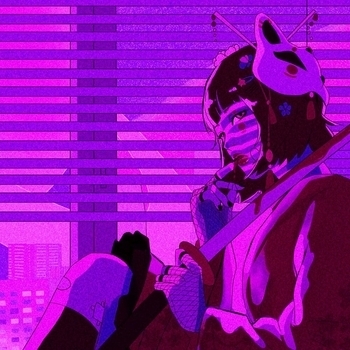 XAN$X - Dream